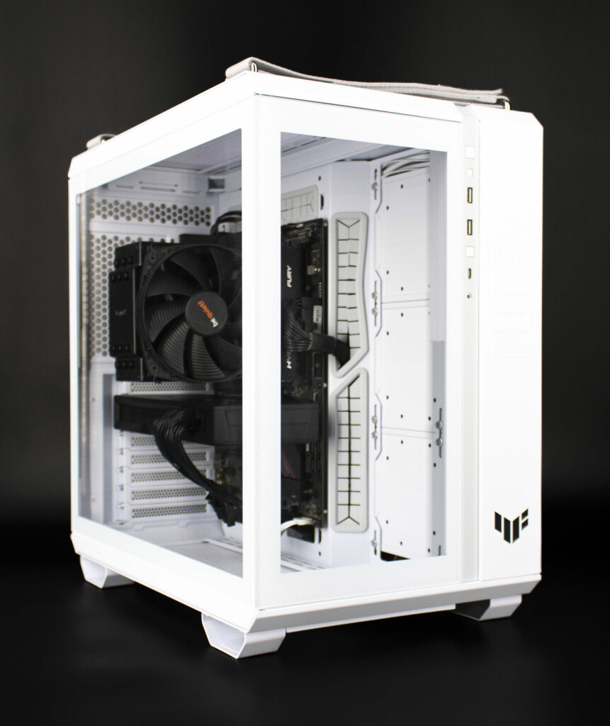 asus gt502 070