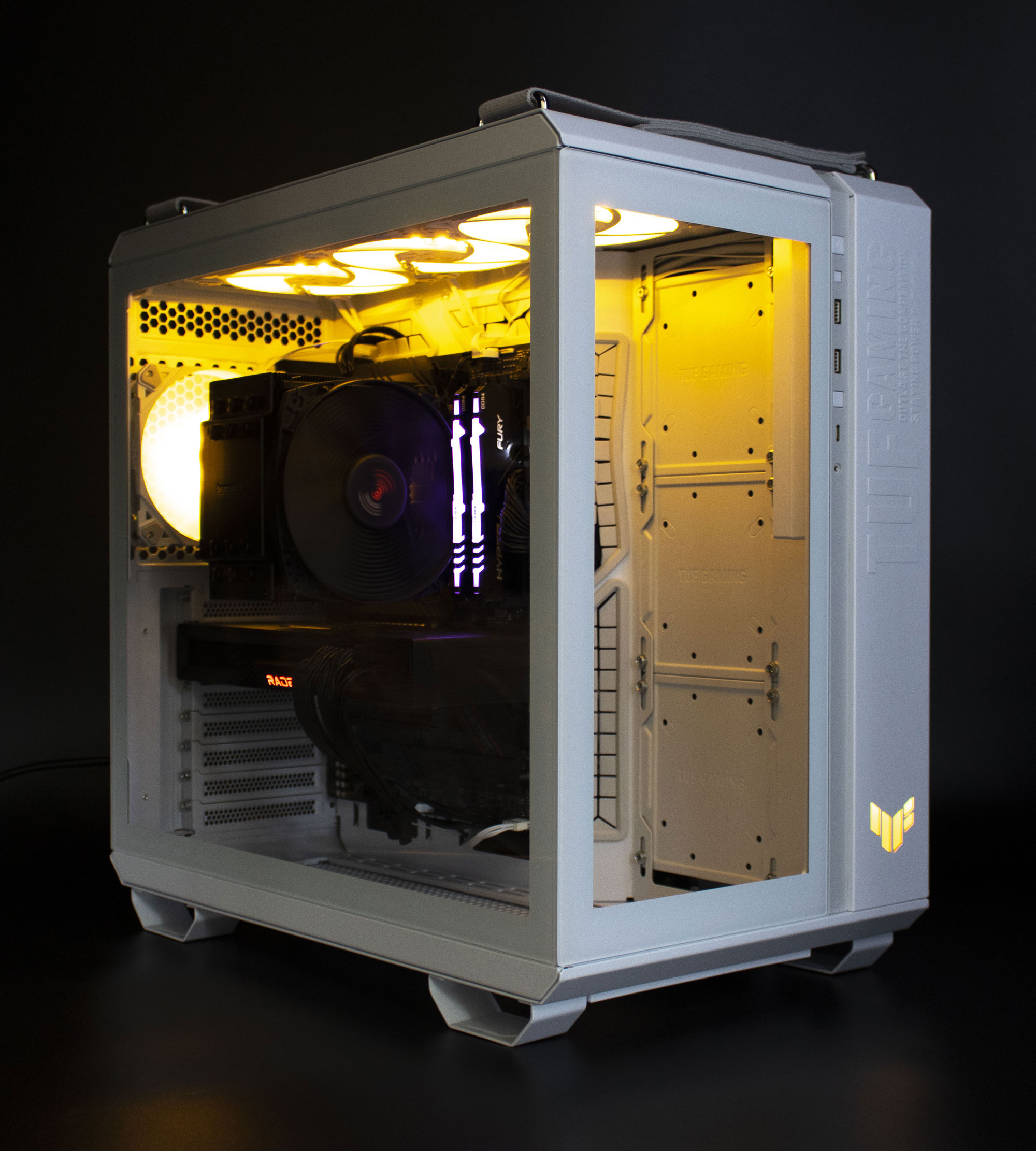 asus gt502 071