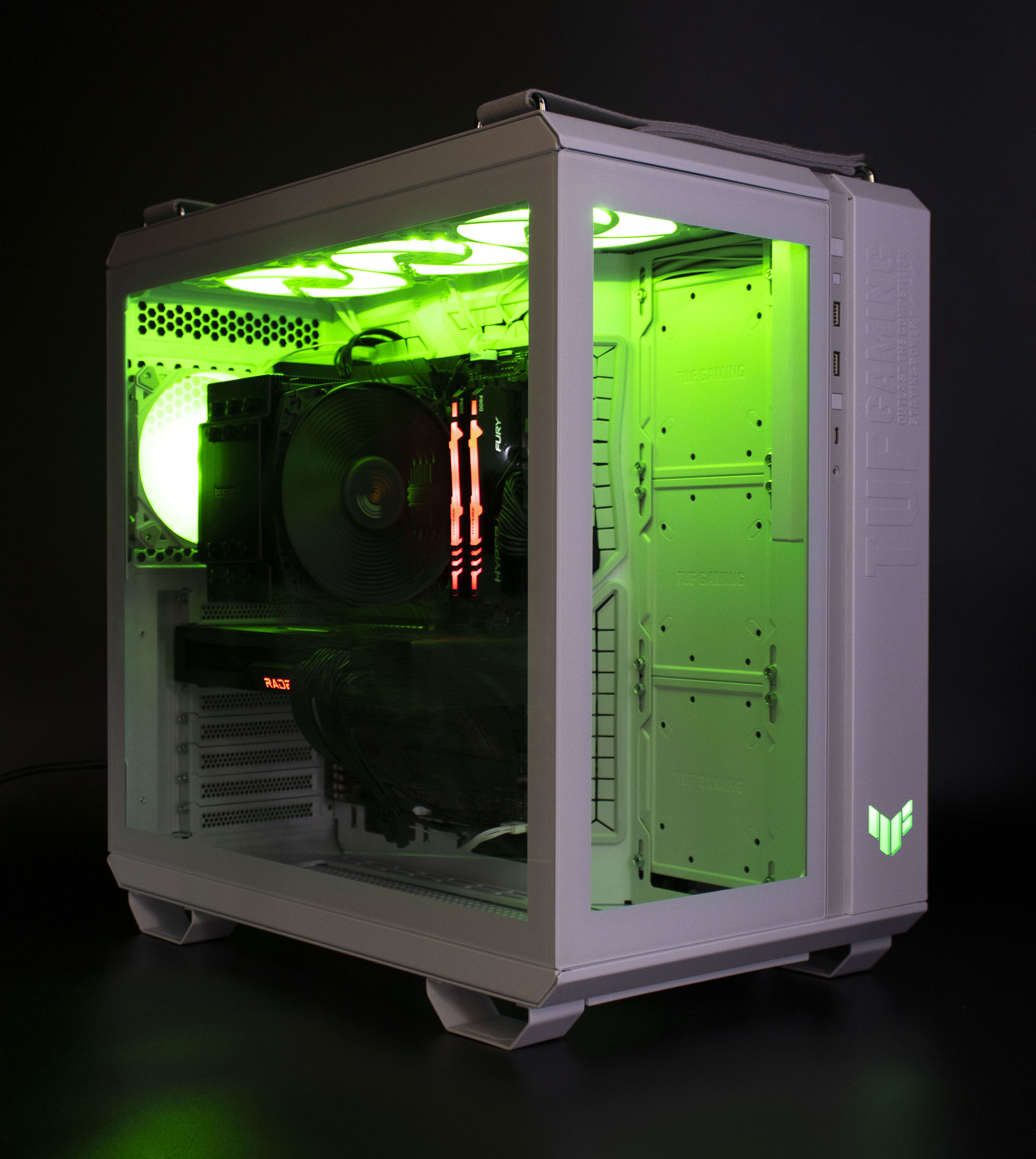 asus gt502 072