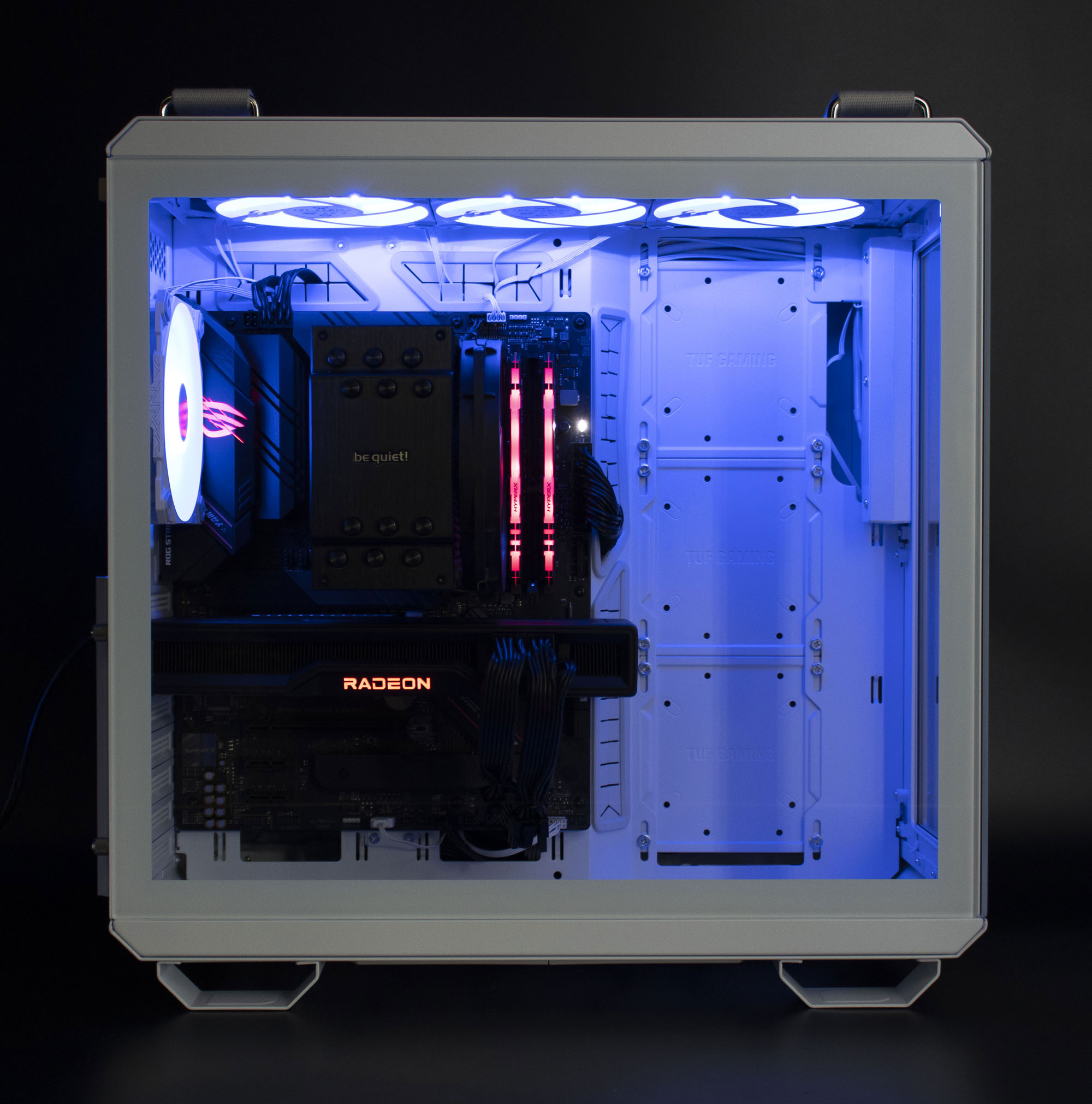 asus gt502 074