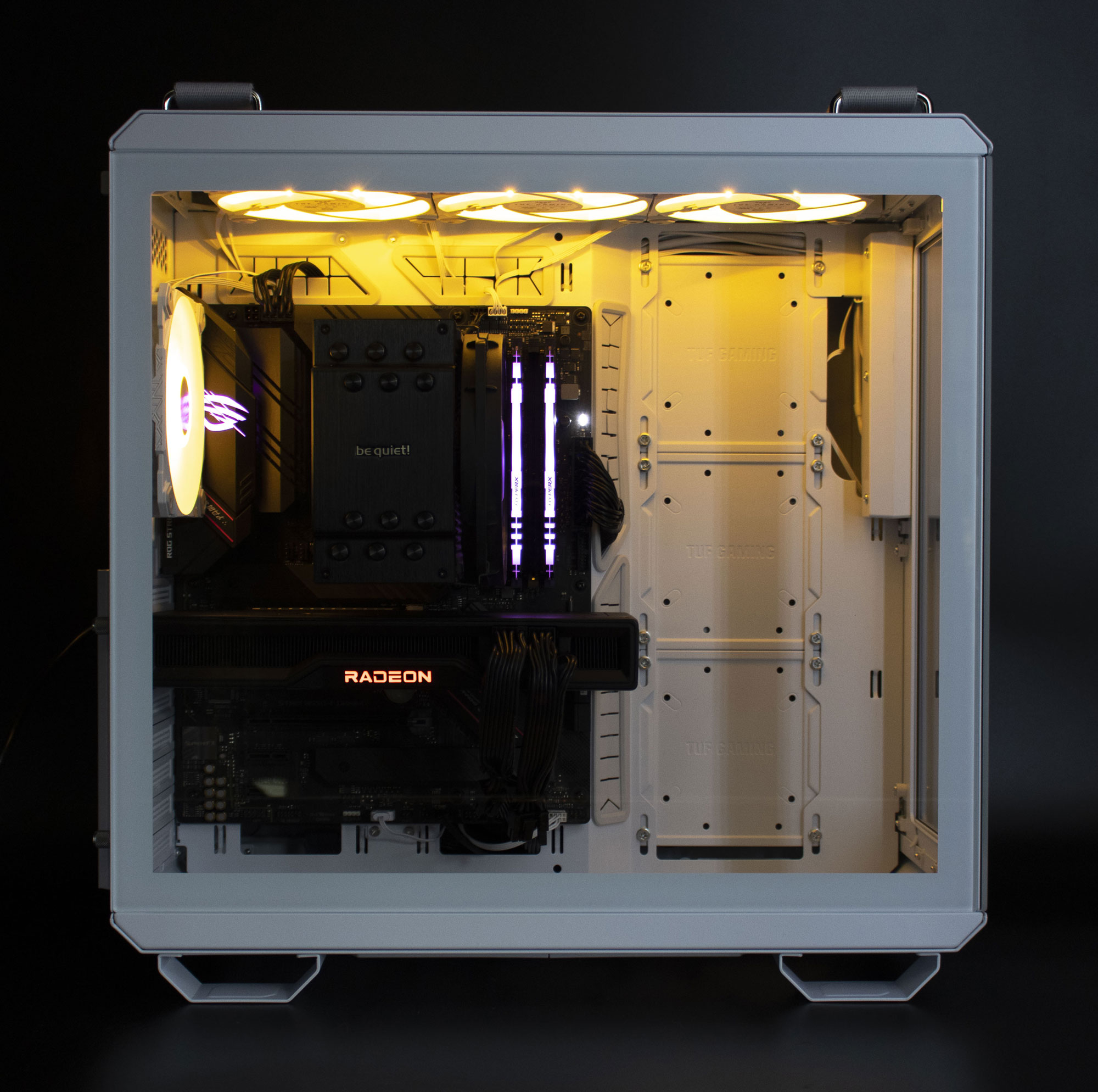 asus gt502 075