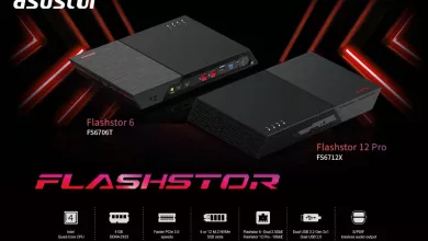 asustor flashstor 6 flashstor 12 pro jpg webp
