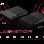 asustor flashstor 6 flashstor 12 pro jpg webp