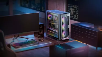 boitier antec performance 1 ft jpg webp