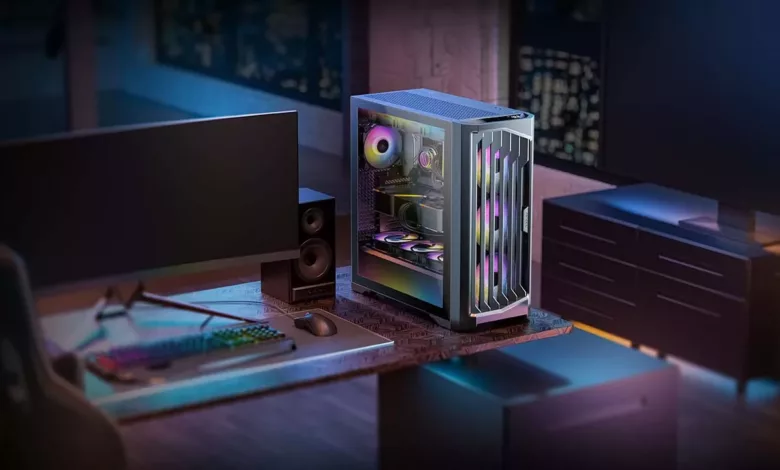 Antec Performance 1 FT, du gros airflow 1 boitier antec performance 1 ft jpg webp