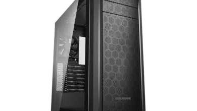 boitier cougar gaming mx330 g pro jpg webp