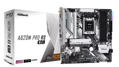 carte mere asrock a620m pro rs wifi jpg webp