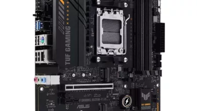 carte mere asus tuf gaming a620m plus jpg webp