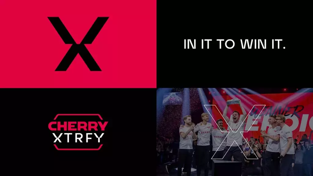 cherry xtrfy launch press jpg webp