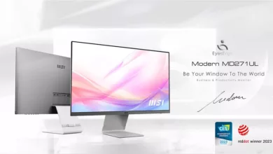 ecran msi modern md271ul reddot winner 2023 jpg webp
