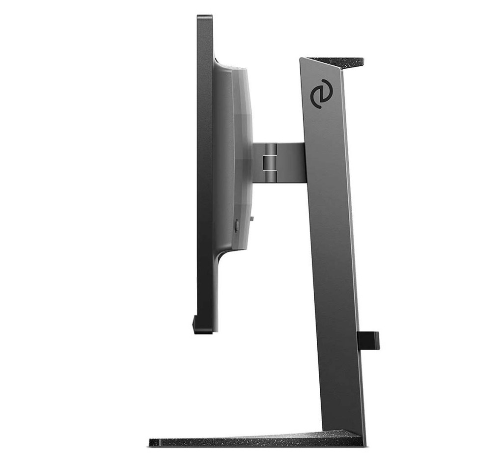 Philips Evnia 25M2N5200P, du gaming en 280 Hz 4 L'écran bénéficie d'une bonne ergonomie