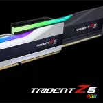 gskill 7800 jpg webp