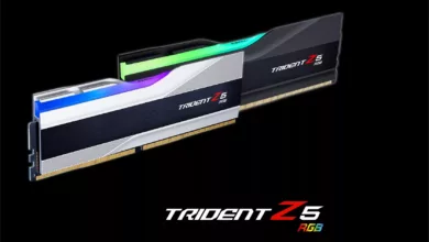 gskill 7800 jpg webp