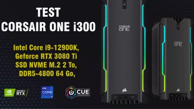 i300 jpg webp