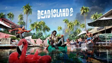 jeux video dead island 2 1 jpg webp