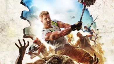 jeux video dead island 2 jpg webp