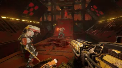 jeux video meet your maker jpg webp