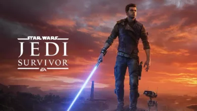 jeux video star wars jedi survivor jpg webp
