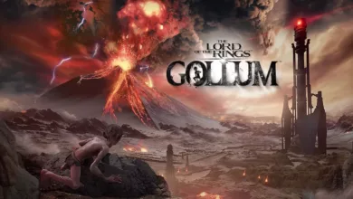 jeux video the lord of the rings gollum jpg webp