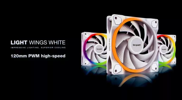 light wings white jpg webp