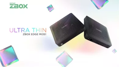 ZOTAC ZBOX Edge MI351, premier mini-PC avec processeur N100 1 mini pc zotac zbox edge mi351 jpg webp