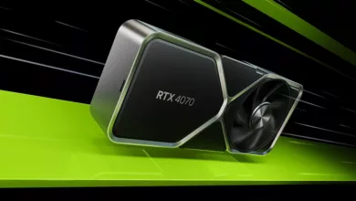 RTX 4070 avec les GeForce Game Ready 531.61 - WHQL 17 nvidia geforce rtx 4070 founders edition jpg webp