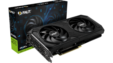 p04788 bigimage 123364103b22352e2