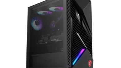 Des RTX 4070 dans les PC by MSI 12 pc msi mpg infinite x2 13f jpg webp