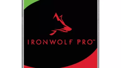 seagate ironwolf pro 22 to jpg webp