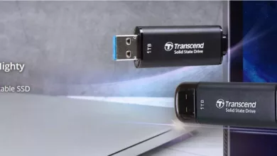 ssd externe trancend esd310c 2 jpg webp