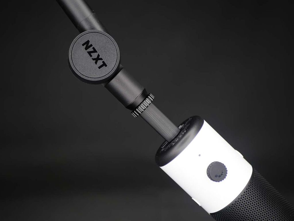 Adaptateur 3/8" vers 5/8"