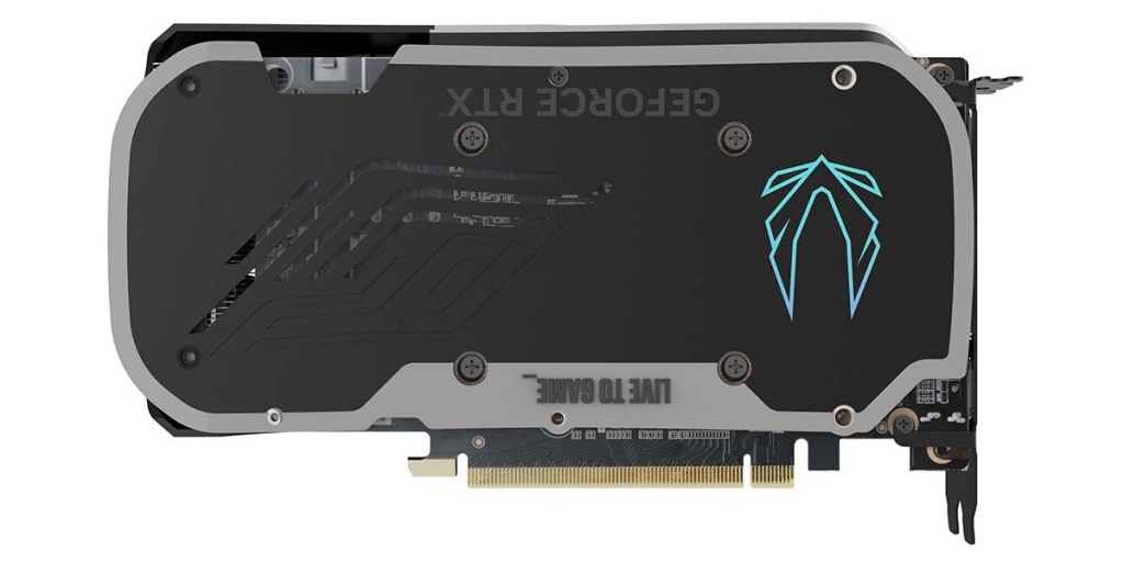 ZOTAC GAMING, nouvelle série GeForce RTX 4070 11 zotac geforce rtx 4070 twin edge oc 3