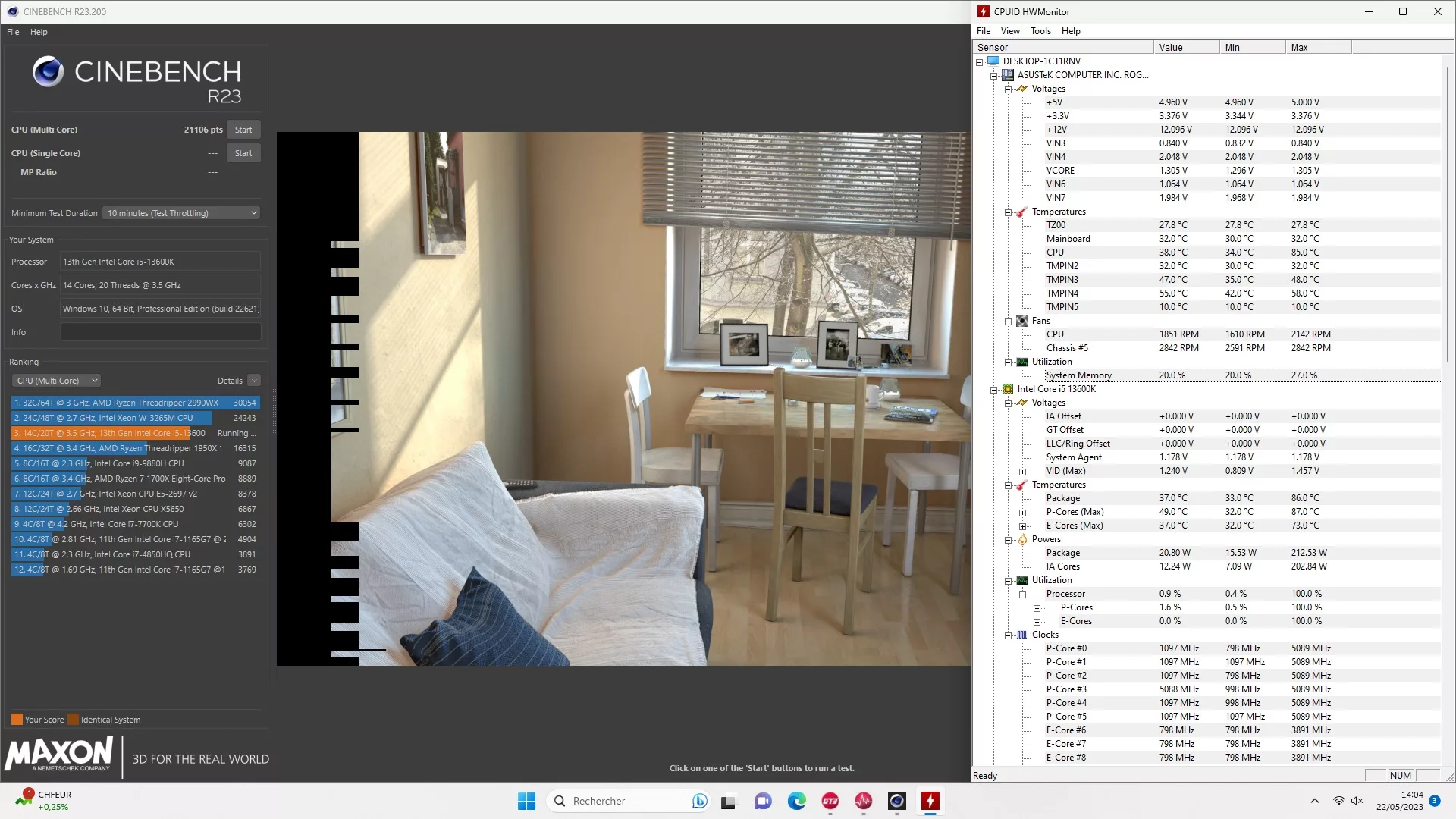 10min cb23 sans panneau
