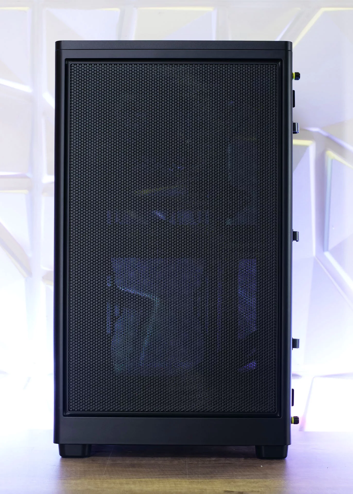 2000d airflow cote droit