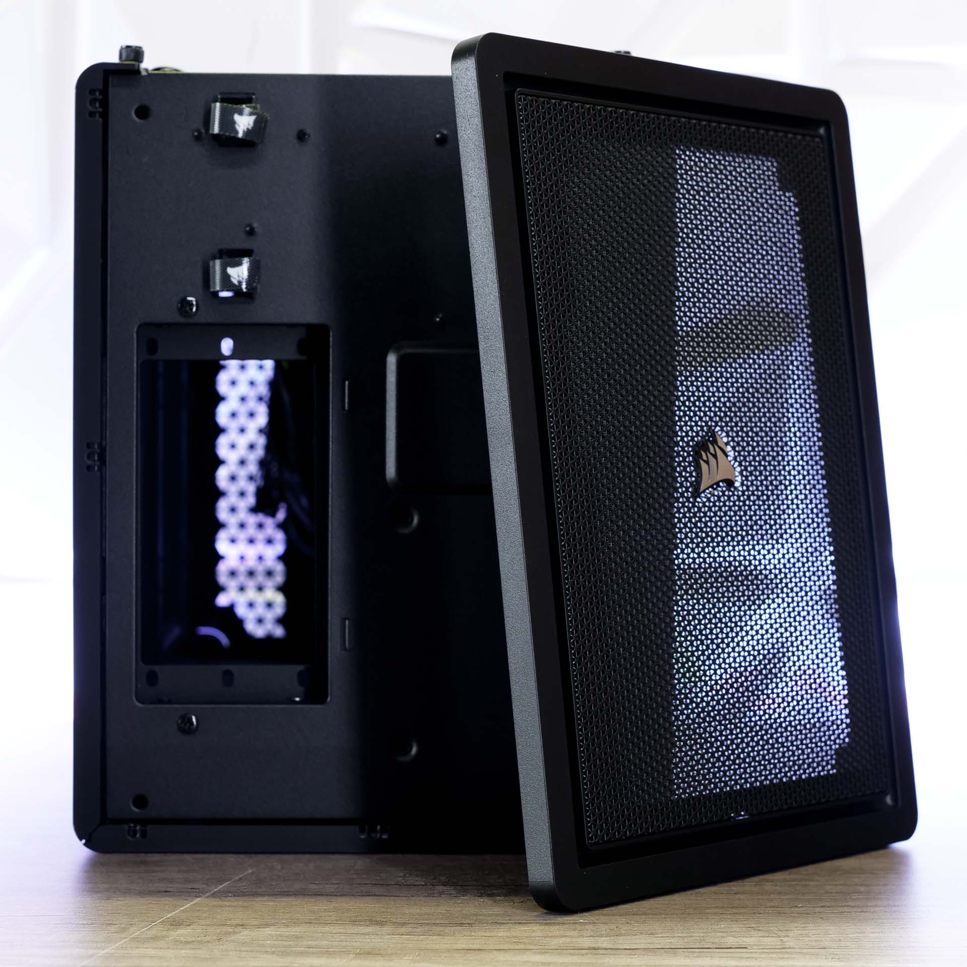 2000d airflow haut depose