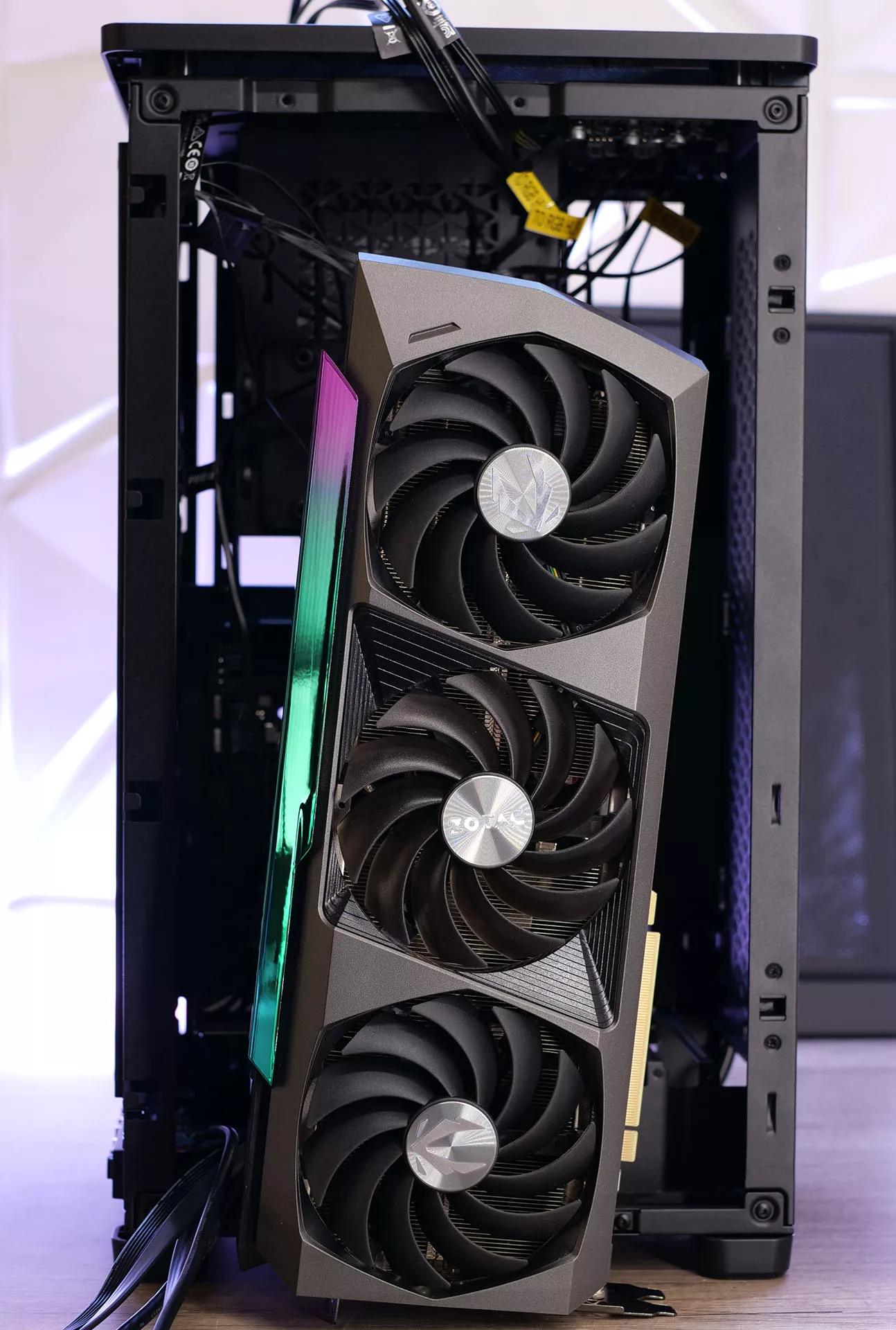 2000d airflow montage 03