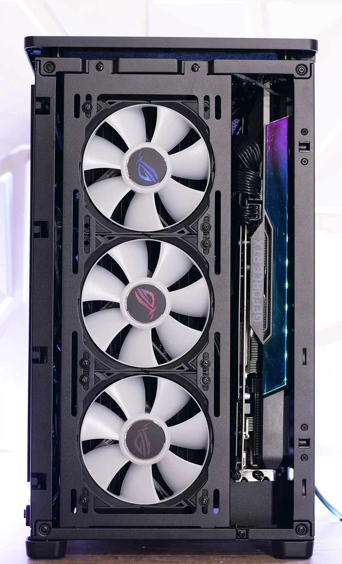 2000d airflow montage 07