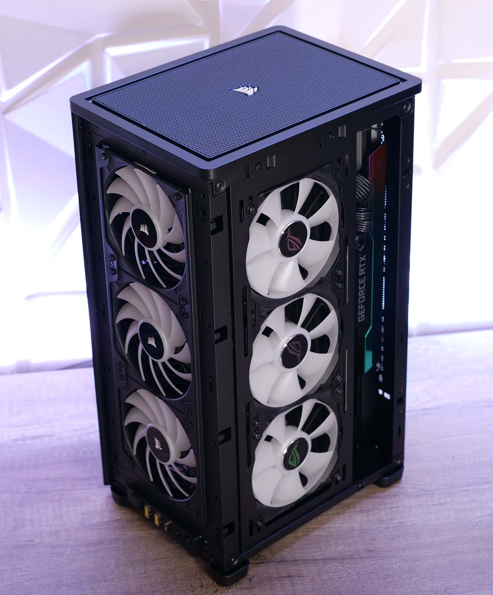 2000d airflow montage 08