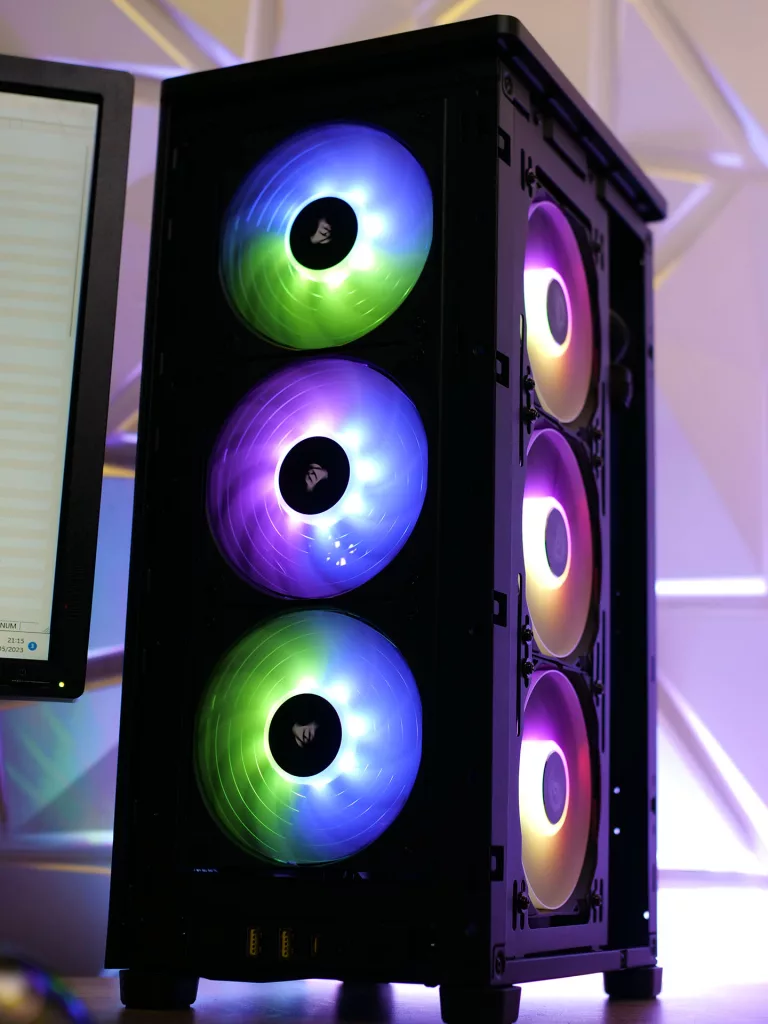 2000d airflow montage fini rgb 01