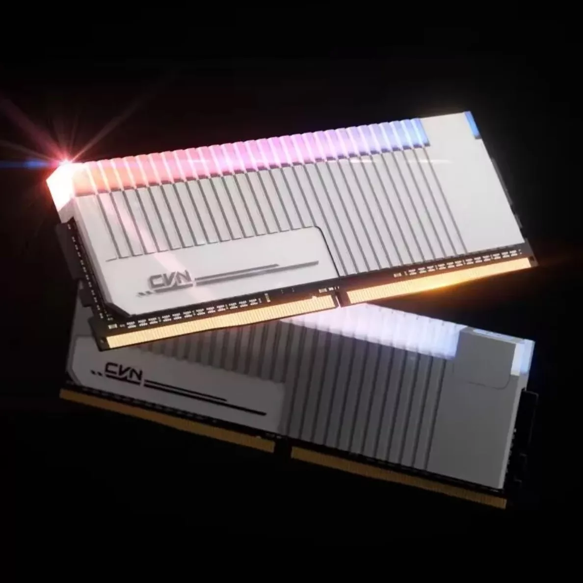 CVN ICICLE DDR5