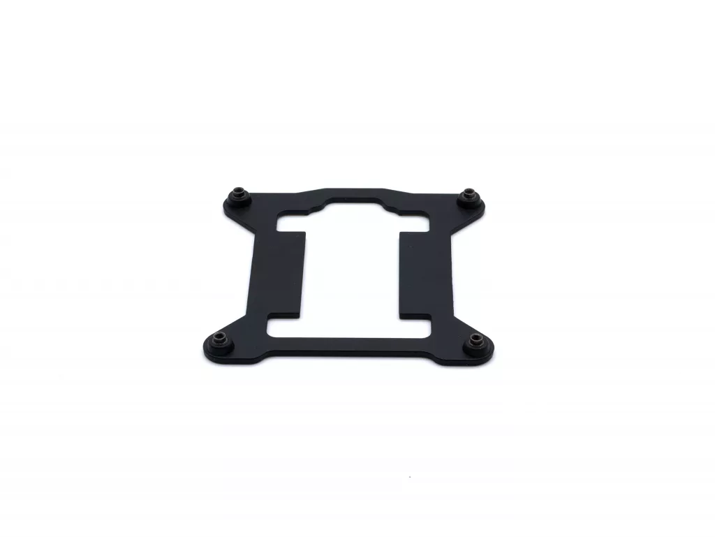 Cooler Master 360L Core ARGB backplate LGA1700