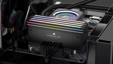 DOMINATOR TITANIUM RGB 1