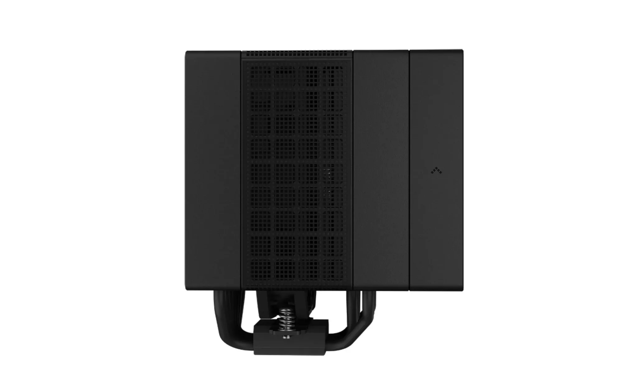 DeepCool ASSASSIN IV 4