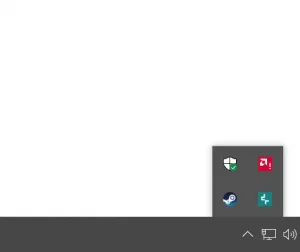 DeepCool CH510 Mesh Digital logiciel