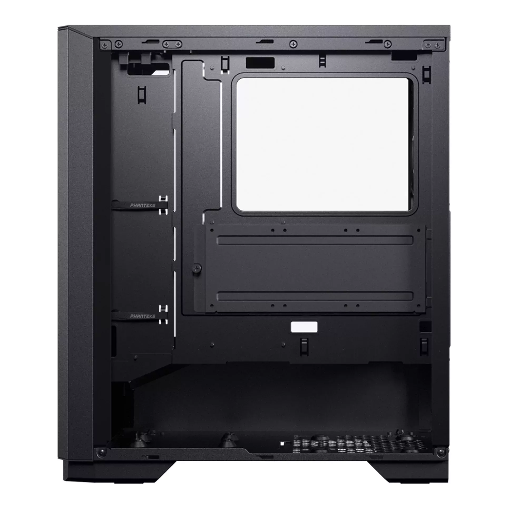 PHANTEKS dévoile l'Eclipse G300A 4 ECLIPSE G300A 4