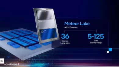 MeteorLake 01