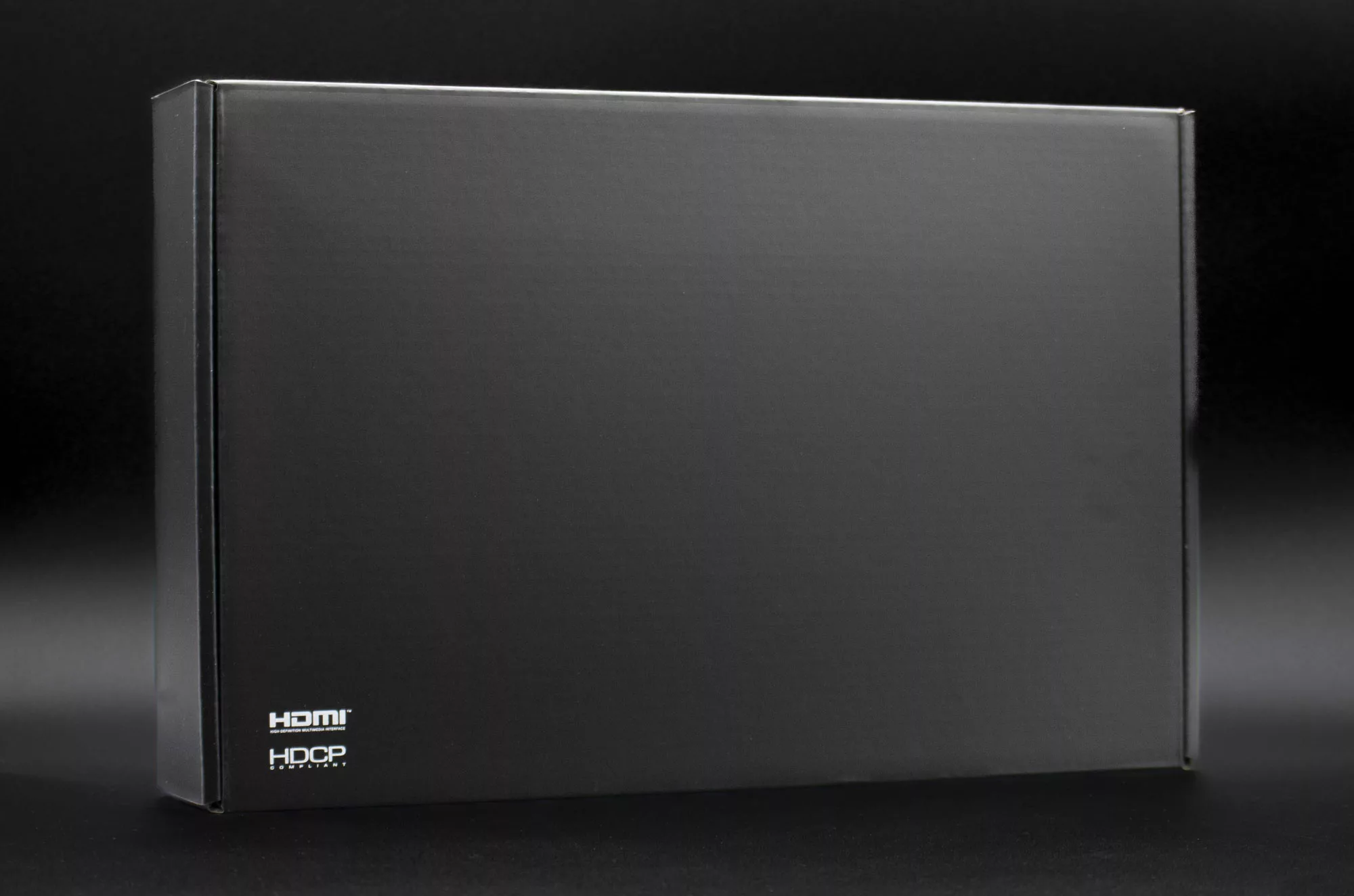 PALIT RTX 4060 Ti Dual