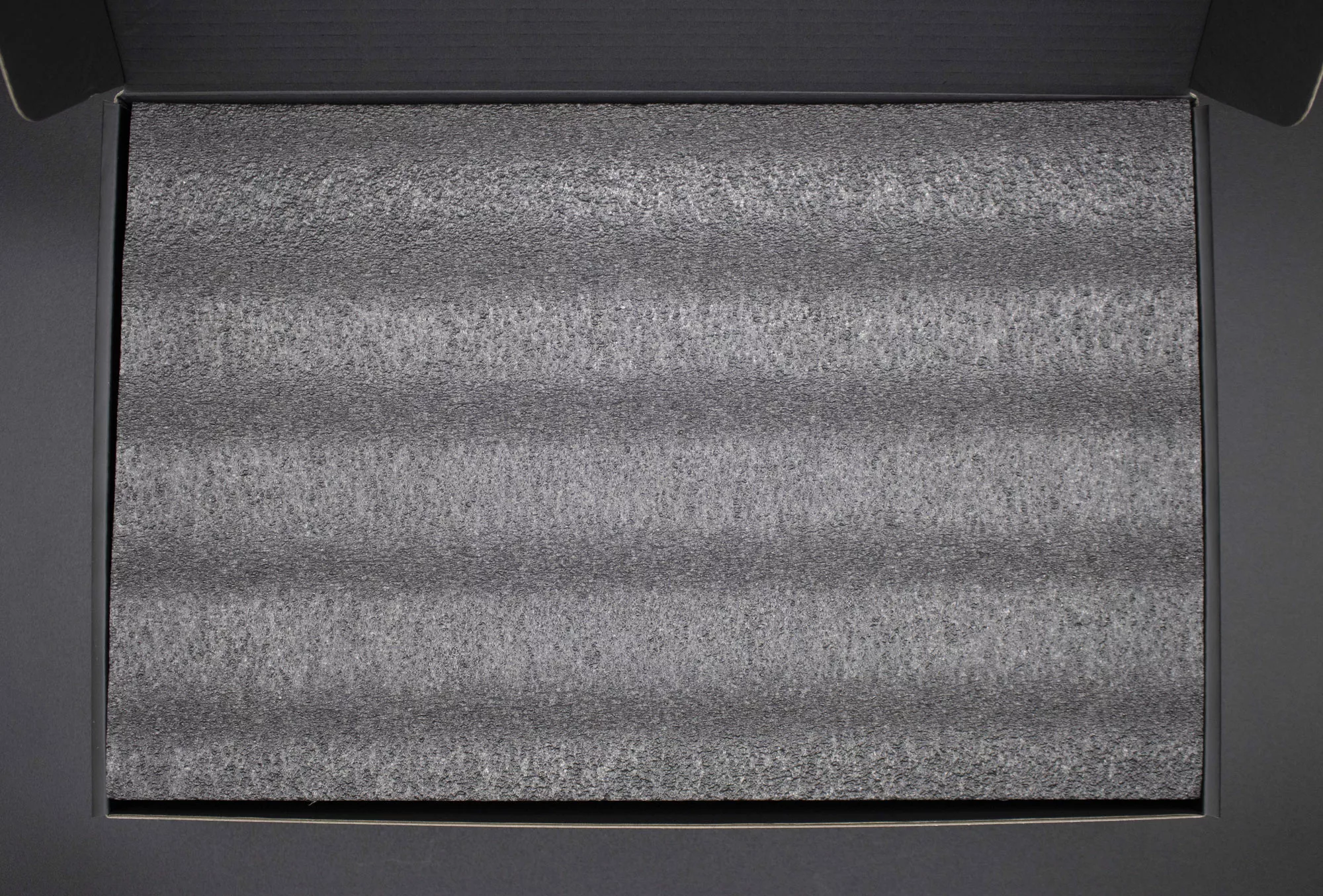 PALIT RTX 4060 Ti Dual