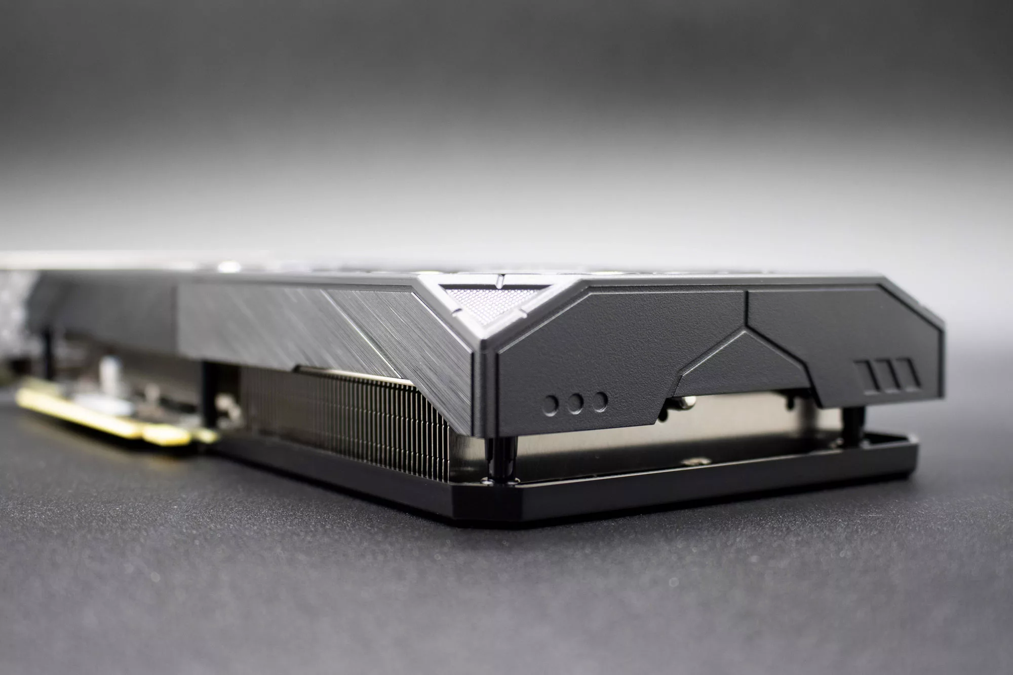 PALIT RTX 4060 Ti Dual