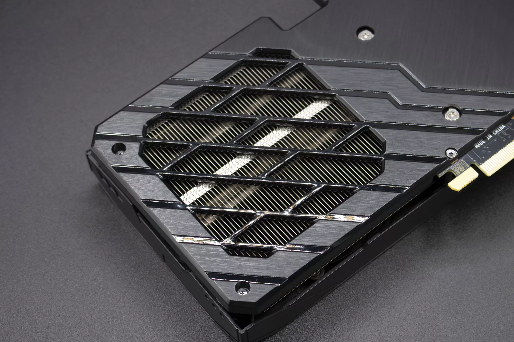 PALIT RTX 4060 Ti Dual